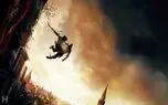 تریلر گیم پلی بازی Dying Light 2 به‌زودی منتشر می‌شود