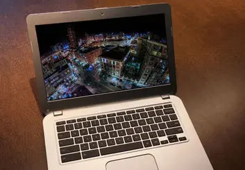 سیستم عامل کروم از دسکتاپ های مجازی پشتیبانی می کند