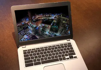 سیستم عامل کروم از دسکتاپ های مجازی پشتیبانی می کند