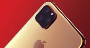 احتمال رونمایی از آیفون 11 در تاریخ 10 سپتامبر