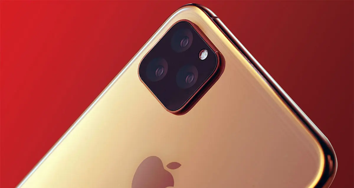 احتمال رونمایی از آیفون 11 در تاریخ 10 سپتامبر