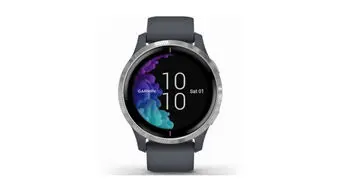 گارمین از 6 ساعت هوشمند جدید در IFA 2019 رونمایی می کند