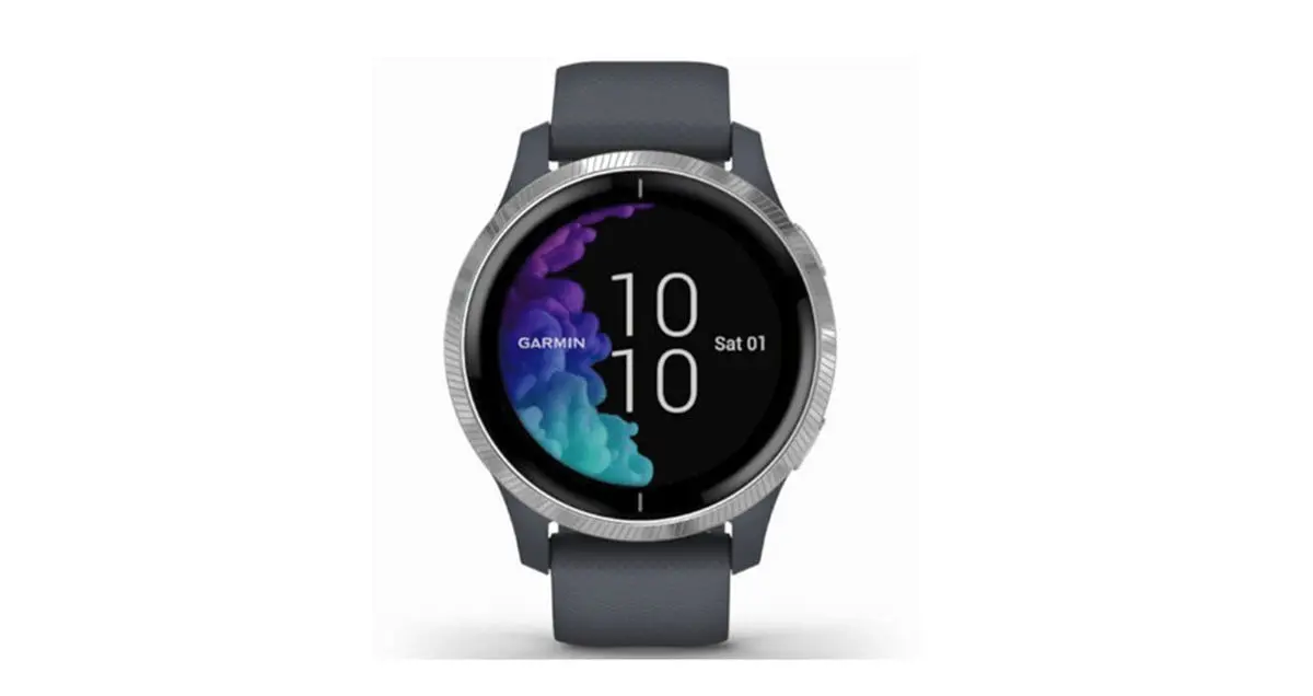 گارمین از 6 ساعت هوشمند جدید در IFA 2019 رونمایی می کند