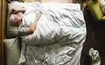 آلزایمر سلول های بیدار نگهدارنده افراد را تحت تاثیر قرار می دهد