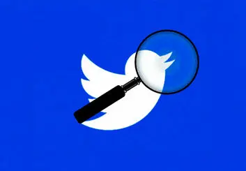توییتر فیلتر جدیدی برای پیام های توهین آمیز ایجاد می کند