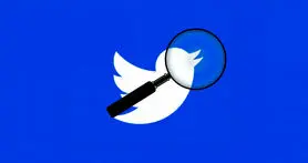 توییتر فیلتر جدیدی برای پیام های توهین آمیز ایجاد می کند