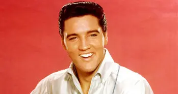 نتفلیکس حضور الویس پریسلی را در انیمیشن Agent King تایید کرد