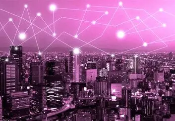 تحول در بازار مسکن با هوش مصنوعی