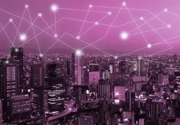 تحول در بازار مسکن با هوش مصنوعی