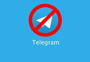  ما شکست نخوردیم اما فیلترینگ شکست خورد!