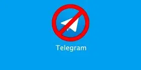  ما شکست نخوردیم اما فیلترینگ شکست خورد!