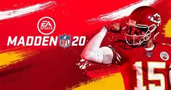 با پرفروش ترین بازی های ماه جولای آشنا شوید