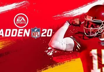 با پرفروش ترین بازی های ماه جولای آشنا شوید