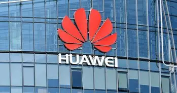 10 ترند برتر دنیای فناوری از دید هواوی در سال 2025