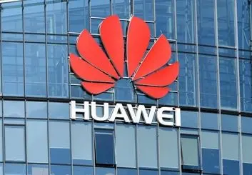 10 ترند برتر دنیای فناوری از دید هواوی در سال 2025