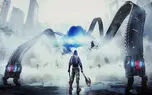 مراحل ساخت بازی The Surge 2 به پایان رسید