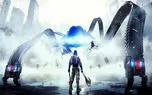 مراحل ساخت بازی The Surge 2 به پایان رسید
