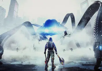 مراحل ساخت بازی The Surge 2 به پایان رسید