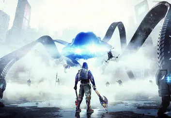 مراحل ساخت بازی The Surge 2 به پایان رسید