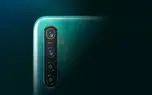 گوشی Realme 5 Pro در Geekbench مشاهده شد