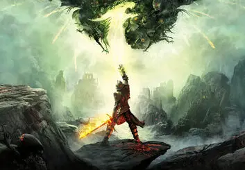 تهیه کننده بازی Dragon Age 4 استودیوی بایوور را ترک کرد