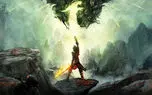 تهیه کننده بازی Dragon Age 4 استودیوی بایوور را ترک کرد