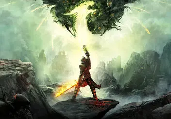 تهیه کننده بازی Dragon Age 4 استودیوی بایوور را ترک کرد