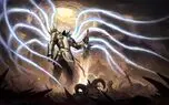 تاریخ آغاز فصل هجدهم بازی Diablo 3 مشخص شد