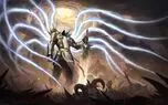 تاریخ آغاز فصل هجدهم بازی Diablo 3 مشخص شد