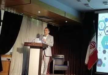 پادشاهی دیتا به دموکراسی دیتا تبدیل شده است