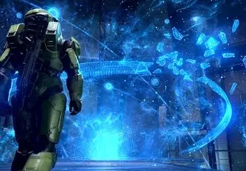 کارگردان بازی Halo Infinite از استودیوی 343 اینداستریز جدا شد
