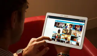 قوانین ترسناک نماوا و فیلیمو!