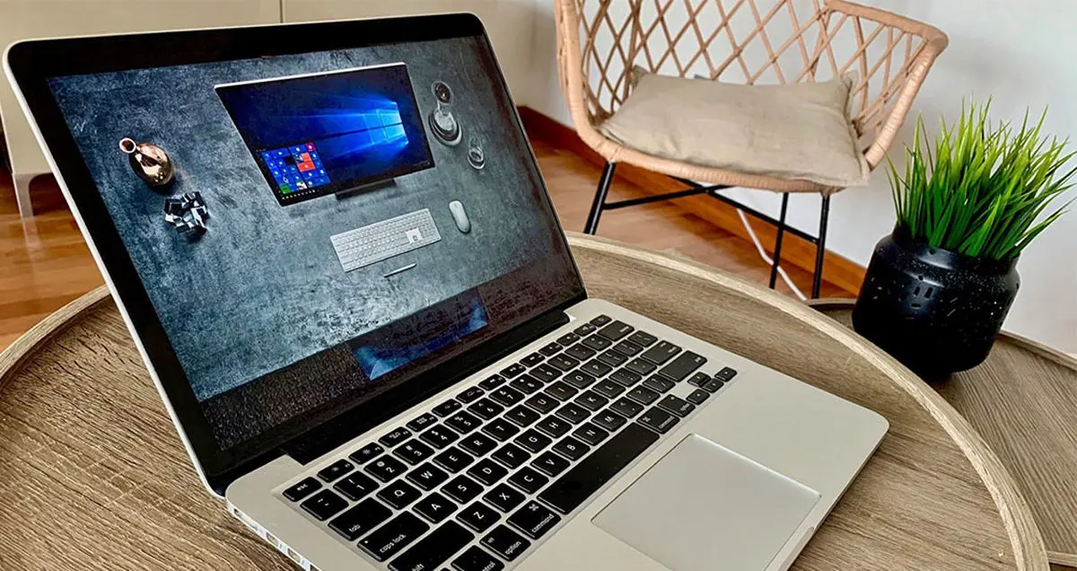 مایکروسافت وجود مشکل در آپدیت ویندوز 10 را تایید کرد