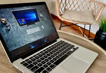 مایکروسافت وجود مشکل در آپدیت ویندوز 10 را تایید کرد