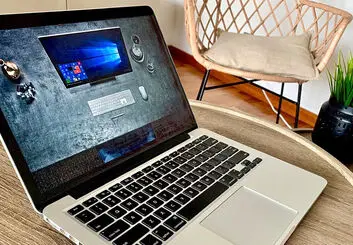 مایکروسافت وجود مشکل در آپدیت ویندوز 10 را تایید کرد