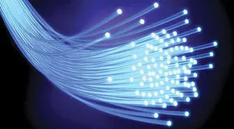 نکته ای که انحصار تعبیر می شود؛ «رفتار» انحصار جویانه مخابرات است