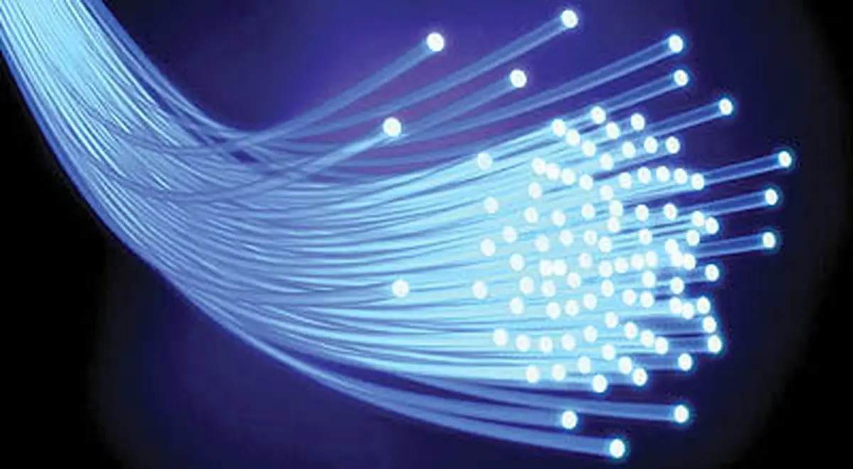 نکته ای که انحصار تعبیر می شود؛ «رفتار» انحصار جویانه مخابرات است