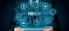 کنفرانس فین‌تک ایران FintechConf2019