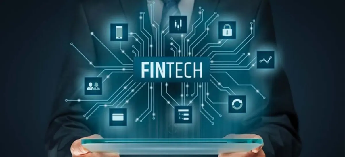 کنفرانس فین‌تک ایران FintechConf2019