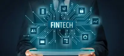 کنفرانس فین‌تک ایران FintechConf2019