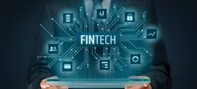 کنفرانس فین‌تک ایران FintechConf2019