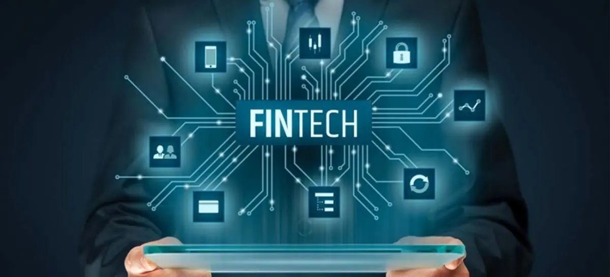 کنفرانس فین‌تک ایران FintechConf2019