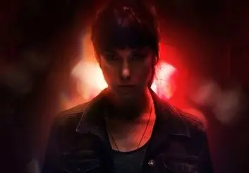 بازی Erica در مراسم گیمزکام 2019 حضور دارد؟