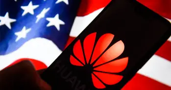 تعلیق تحریم های هواوی 90 روز دیگر تمدید شد