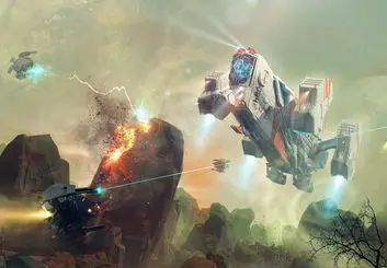 هزینه اشتراک ماهانه برای سرویس بازی اپل 5 دلار است؟