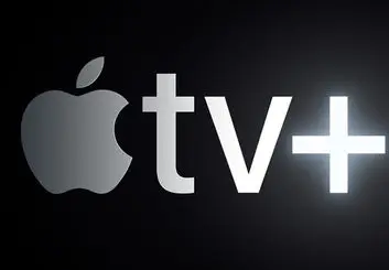 احتمال راه اندازی اپل تی وی پلاس در ماه نوامبر