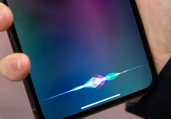 مدیر سابق سیری به بخش هوش مصنوعی مایکروسافت پیوست