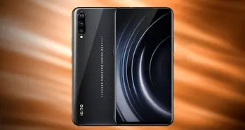 امتیاز فوق العاده گوشی ویوو IQOO پرو 5G در بنچمارک AnTuTu