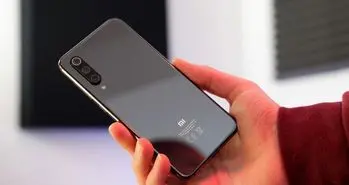 فروش گوشی های شیائومی در نیمه اول سال به 60 میلیون دستگاه رسید