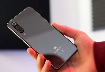 فروش گوشی های شیائومی در نیمه اول سال به 60 میلیون دستگاه رسید